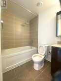 1712 - 7171 YONGE STREET E | Markham Ontario | Slide Image Eleven