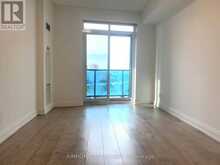 1712 - 7171 YONGE STREET E | Markham Ontario | Slide Image Twelve