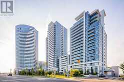 1712 - 7171 YONGE STREET E | Markham Ontario | Slide Image One