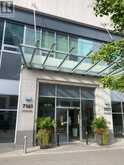 1712 - 7171 YONGE STREET E | Markham Ontario | Slide Image Three