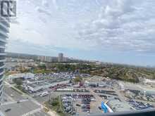1712 - 7171 YONGE STREET E | Markham Ontario | Slide Image Four
