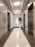 1712 - 7171 YONGE STREET E | Markham Ontario | Slide Image Five