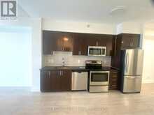 1712 - 7171 YONGE STREET E | Markham Ontario | Slide Image Six