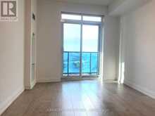 1712 - 7171 YONGE STREET E | Markham Ontario | Slide Image Seven