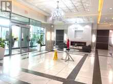 1712 - 7171 YONGE STREET E | Markham Ontario | Slide Image Eight