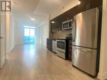 1712 - 7171 YONGE STREET E | Markham Ontario | Slide Image Nine