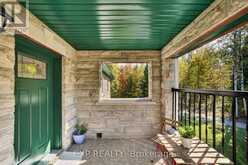 9525 OLD HOMESTEAD ROAD | Georgina Ontario | Slide Image Ten