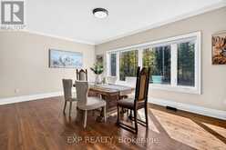 9525 OLD HOMESTEAD ROAD | Georgina Ontario | Slide Image Seventeen