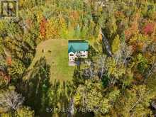 9525 OLD HOMESTEAD ROAD | Georgina Ontario | Slide Image Two