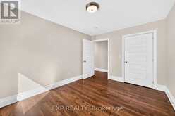 9525 OLD HOMESTEAD ROAD | Georgina Ontario | Slide Image Thirty-one