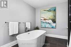 9525 OLD HOMESTEAD ROAD | Georgina Ontario | Slide Image Thirty-four