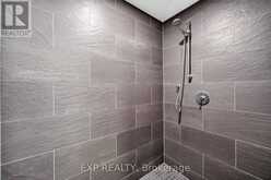 9525 OLD HOMESTEAD ROAD | Georgina Ontario | Slide Image Thirty-five