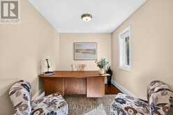 9525 OLD HOMESTEAD ROAD | Georgina Ontario | Slide Image Thirty-seven