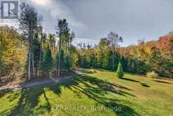9525 OLD HOMESTEAD ROAD | Georgina Ontario | Slide Image Forty