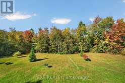 9525 OLD HOMESTEAD ROAD | Georgina Ontario | Slide Image Forty-one