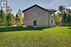 9525 OLD HOMESTEAD ROAD | Georgina Ontario | Slide Image Forty-two