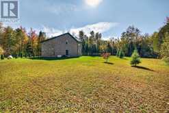 9525 OLD HOMESTEAD ROAD | Georgina Ontario | Slide Image Forty-three