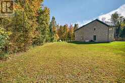 9525 OLD HOMESTEAD ROAD | Georgina Ontario | Slide Image Forty-four