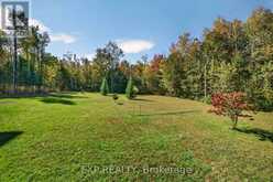 9525 OLD HOMESTEAD ROAD | Georgina Ontario | Slide Image Forty-five