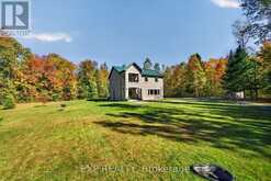 9525 OLD HOMESTEAD ROAD | Georgina Ontario | Slide Image Five