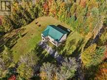 9525 OLD HOMESTEAD ROAD | Georgina Ontario | Slide Image Six