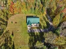 9525 OLD HOMESTEAD ROAD | Georgina Ontario | Slide Image Seven