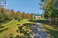 9525 OLD HOMESTEAD ROAD | Georgina Ontario | Slide Image Eight