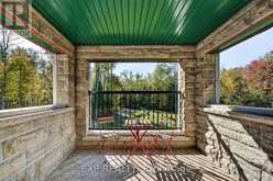 9525 OLD HOMESTEAD ROAD | Georgina Ontario | Slide Image Nine