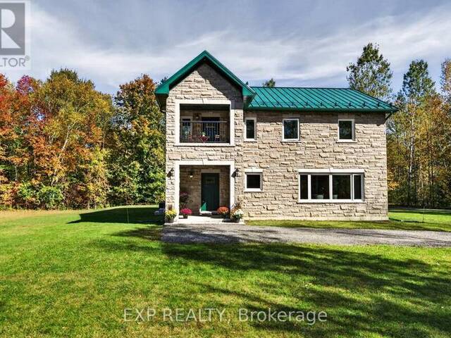 9525 OLD HOMESTEAD ROAD Georgina Ontario, L0E 1N0 - 3 Bedrooms Home For Sale