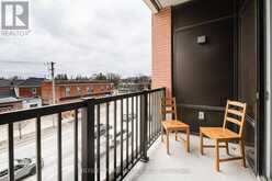 310 - 1 HUME STREET S | Collingwood Ontario | Slide Image Sixteen
