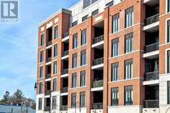 310 - 1 HUME STREET S | Collingwood Ontario | Slide Image Nineteen