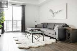 310 - 1 HUME STREET S | Collingwood Ontario | Slide Image Eight