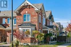 313 GILLETT POINT | Milton Ontario | Slide Image Two