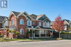 313 GILLETT POINT | Milton Ontario | Slide Image Three