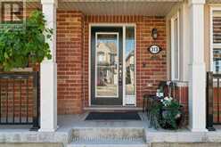 313 GILLETT POINT | Milton Ontario | Slide Image Six
