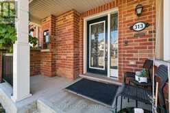 313 GILLETT POINT | Milton Ontario | Slide Image Seven