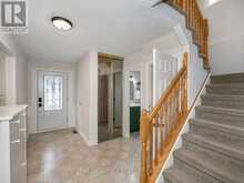 74 MAIDEN LANE | Milton Ontario | Slide Image Seventeen