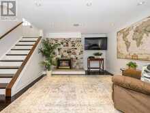 74 MAIDEN LANE | Milton Ontario | Slide Image Thirty-five