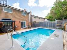 74 MAIDEN LANE | Milton Ontario | Slide Image Forty-one