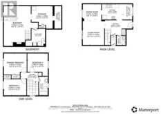 74 MAIDEN LANE | Milton Ontario | Slide Image Fifty