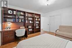 424 THE KINGSWAY | Toronto Ontario | Slide Image Thirty