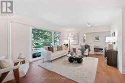 424 THE KINGSWAY | Toronto Ontario | Slide Image Five