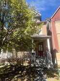 306 COOK ROAD | Toronto Ontario | Slide Image One
