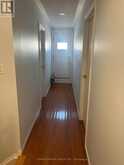 306 COOK ROAD | Toronto Ontario | Slide Image Two