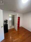 306 COOK ROAD | Toronto Ontario | Slide Image Five