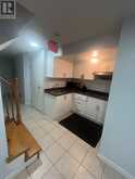 306 COOK ROAD | Toronto Ontario | Slide Image Six