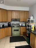306 COOK ROAD | Toronto Ontario | Slide Image Nine
