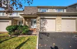 51 - 5536 MONTEVIDEO ROAD | Mississauga Ontario | Slide Image One