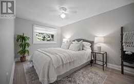 51 - 5536 MONTEVIDEO ROAD | Mississauga Ontario | Slide Image Thirty