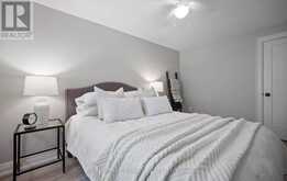 51 - 5536 MONTEVIDEO ROAD | Mississauga Ontario | Slide Image Thirty-two